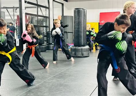 boxing classes grand junction co|grand junction colorado martial arts.